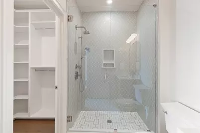 8 Common Court, Lexington, MA 02421 - Photo 19