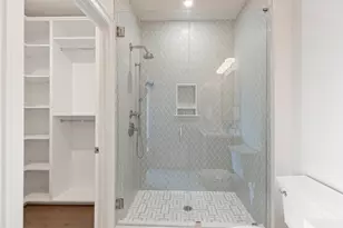 8 Common Court, Lexington, MA 02421 - Photo 19