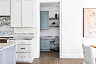 8 Common Court, Lexington, MA 02421 - Photo 7