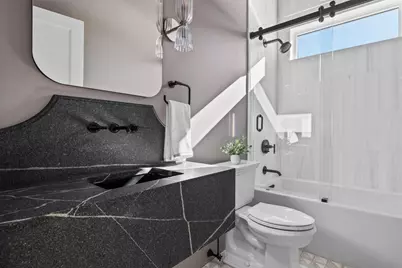 8 Common Court, Lexington, MA 02421 - Photo 13