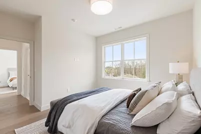 8 Common Court, Lexington, MA 02421 - Photo 23