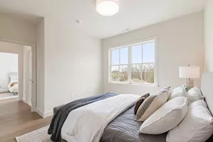 8 Common Court, Lexington, MA 02421 - Photo 23