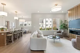 8 Common Court, Lexington, MA 02421 - Photo 15