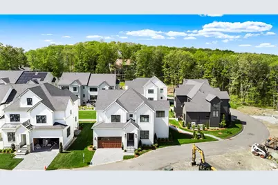 8 Common Court, Lexington, MA 02421 - Photo 31