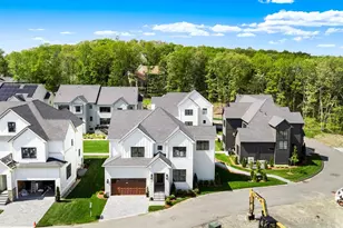 8 Common Court, Lexington, MA 02421 - Photo 31