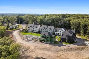 8 Common Court, Lexington, MA 02421 - Photo 17