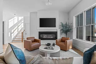 8 Common Court, Lexington, MA 02421 - Photo 5