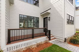8 Common Court, Lexington, MA 02421 - Photo 29