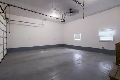 8 Leonard Dr, Southborough, MA 01772 - Photo 21