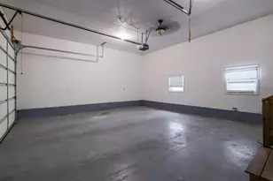 8 Leonard Dr, Southborough, MA 01772 - Photo 21