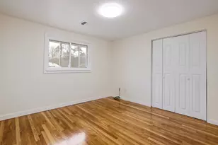 8 Leonard Dr, Southborough, MA 01772 - Photo 9