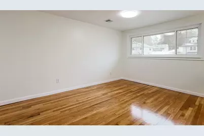 8 Leonard Dr, Southborough, MA 01772 - Photo 13