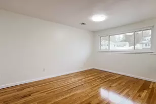 8 Leonard Dr, Southborough, MA 01772 - Photo 13