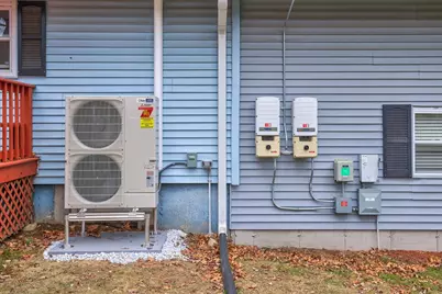 8 Leonard Dr, Southborough, MA 01772 - Photo 23