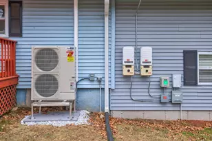 8 Leonard Dr, Southborough, MA 01772 - Photo 23