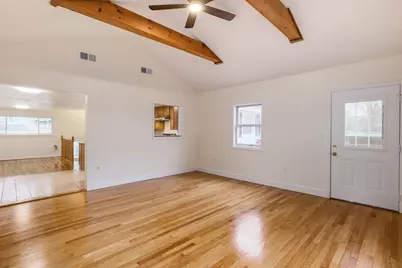 8 Leonard Dr, Southborough, MA 01772 - Photo 17