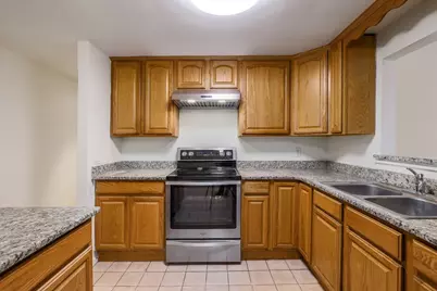 8 Leonard Dr, Southborough, MA 01772 - Photo 19