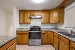 8 Leonard Dr, Southborough, MA 01772 - Photo 19