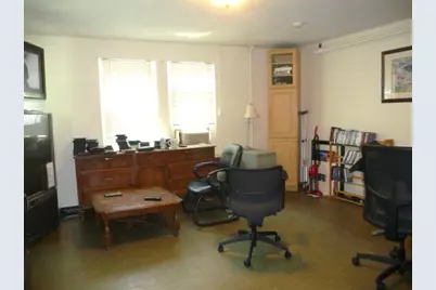 171 Old Cambridge Rd, Woburn, MA 01801 - Photo 5