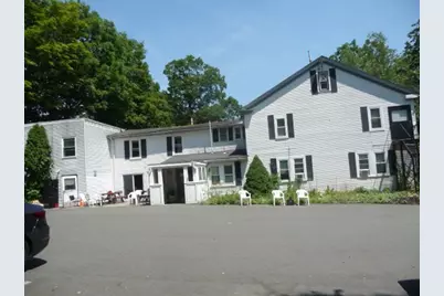 171 Old Cambridge Rd, Woburn, MA 01801 - Photo 1