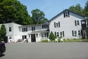 171 Old Cambridge Rd, Woburn, MA 01801 - Photo 1