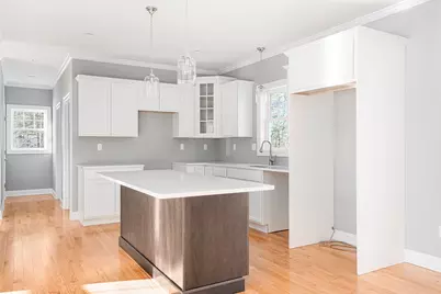 11 Cherry Tree Lane, Attleboro, MA 02703 - Photo 7
