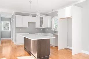 11 Cherry Tree Ln, Attleboro, MA 02703 - Photo 7