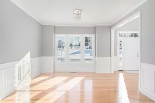 11 Cherry Tree Ln, Attleboro, MA 02703 - Photo 5