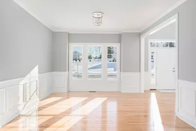 11 Cherry Tree Lane, Attleboro, MA 02703 - Photo 5
