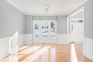 11 Cherry Tree Ln, Attleboro, MA 02703 - Photo 5