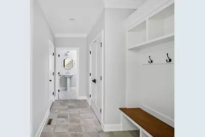 11 Cherry Tree Lane, Attleboro, MA 02703 - Photo 9
