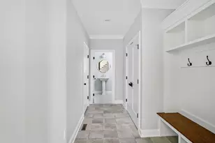 11 Cherry Tree Ln, Attleboro, MA 02703 - Photo 9