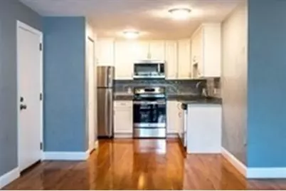 22 Irving Street #8, Everett, MA 02149 - Photo 7