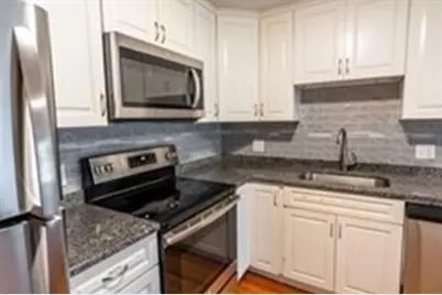22 Irving Street #8, Everett, MA 02149 - Photo 3