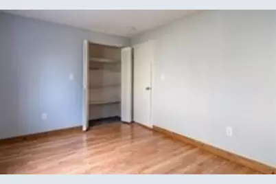 22 Irving Street #8, Everett, MA 02149 - Photo 9