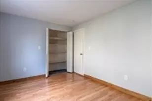 22 Irving St, Everett, MA 02149 - Photo 9