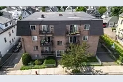 22 Irving Street #8, Everett, MA 02149 - Photo 17