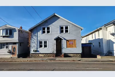 1219 N Shore Rd, Revere, MA 02151 - Photo 1