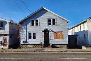 1219 N Shore Rd, Revere, MA 02151 - Photo 1