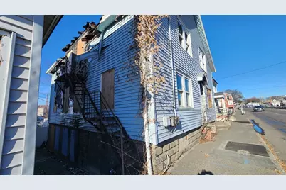 1219 N Shore Rd, Revere, MA 02151 - Photo 3