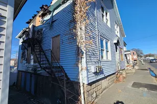 1219 N Shore Rd, Revere, MA 02151 - Photo 3