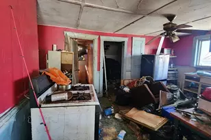 1219 N Shore Rd, Revere, MA 02151 - Photo 5