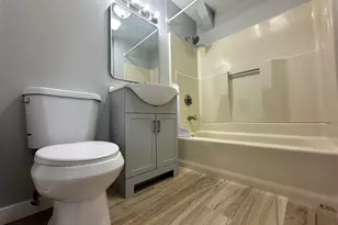 159 E Central St, Franklin, MA 02038 - Photo 5