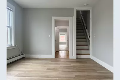 159 East Central St #2nd fl, Franklin, MA 02038 - Photo 15