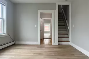 159 E Central St, Franklin, MA 02038 - Photo 15