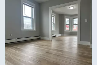 159 East Central St #2nd fl, Franklin, MA 02038 - Photo 7