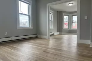 159 E Central St, Franklin, MA 02038 - Photo 7