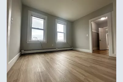 159 East Central St #2nd fl, Franklin, MA 02038 - Photo 9