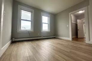 159 E Central St, Franklin, MA 02038 - Photo 9