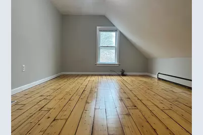 159 East Central St #2nd fl, Franklin, MA 02038 - Photo 13